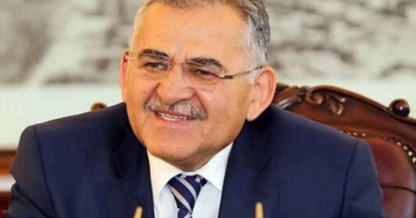 Kayserili iso ikinci 500 kurulusa buyukkilictan ozel tebrik 3SVMmBWg.webp