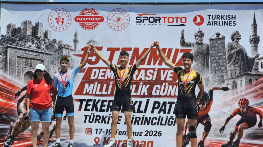 Kayserili sporcular turkiye sampiyonasi biletini aldi tuqePN9q.jpg