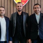 Kayserispordan ilhan parlak karari giGCH97l.jpg