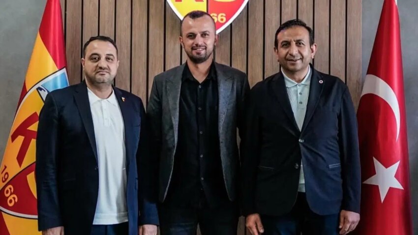Kayserispordan ilhan parlak karari giGCH97l.jpg