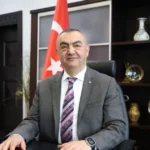 Kaysodan 15 temmuz mesaji 833ieOTd.webp