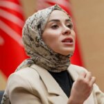 Kayyim ekibinden cinsiyetci saldiri chpli sevgi kilic yargiya tasiyor 6LS2X8eY.jpg