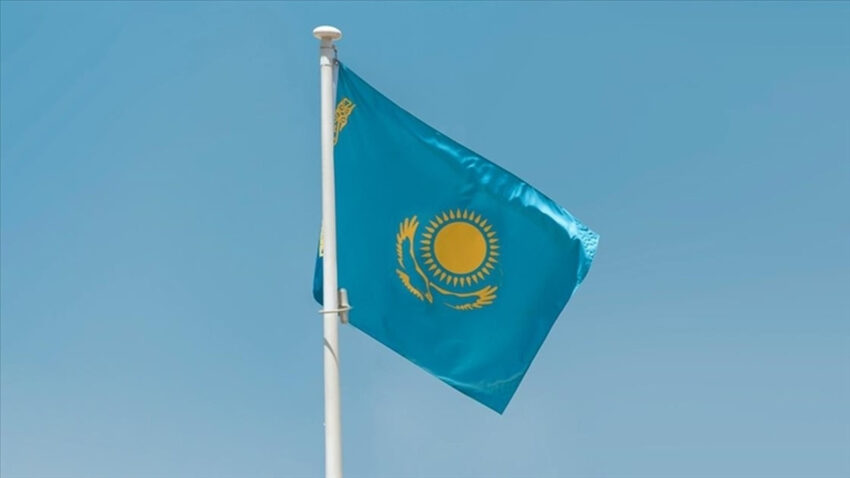 Kazakistan ekonomisinde petrol disi buyume surprizi 3RZKip4w.jpg
