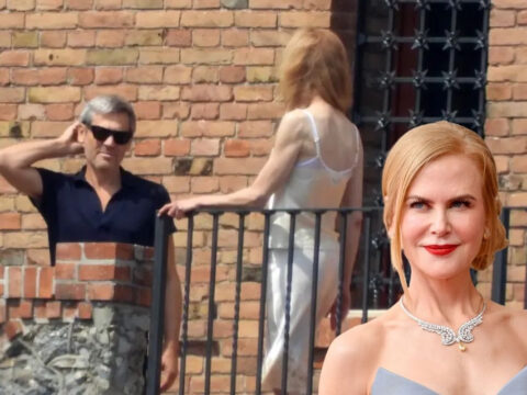 Keith urbandan bosanan nicole kidman italyadaki bir otelde ozel sermaye yatirimcisiyla goruntulendi Zs66LiPC.jpg