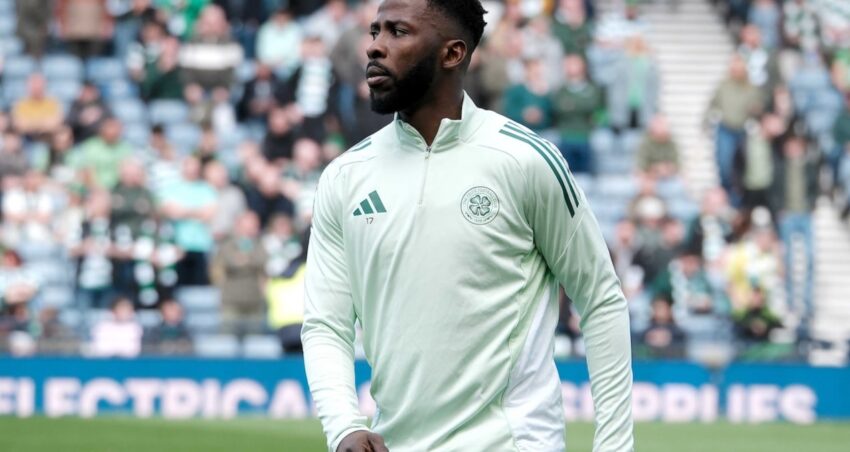 Kelechi iheanacho bursasporda 86ELJIJF.jpg
