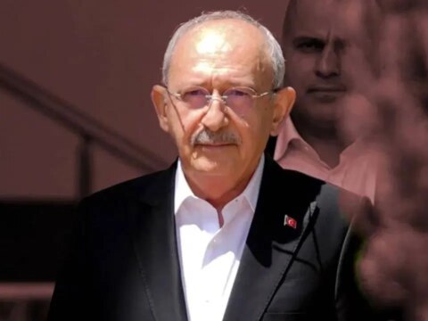 Kemal kilicdaroglu kim partiyi boluyorsa erdogana hizmet eder XrHegk4V.jpg