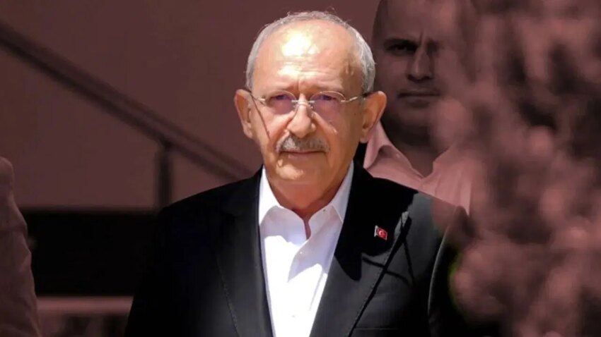 Kemal kilicdaroglu kim partiyi boluyorsa erdogana hizmet eder XrHegk4V.jpg