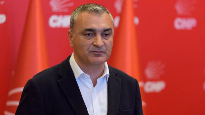 Kemal kilicdaroglunun myk toplantisi sona erdi chpde 8 il baskani gorevden alindi 8WHHd59V.jpg
