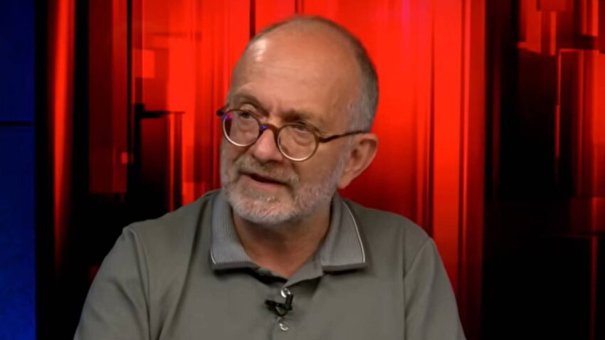 Kemal okuyandan 15 temmuz aciklamasi fethullahcilar nasil basarisiz nasil sayilabilir ki v5Zbcf95.jpg
