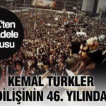 Kemal turkler katledilisinin 46 yilinda mezari basinda anildi USh8qKRq.jpg