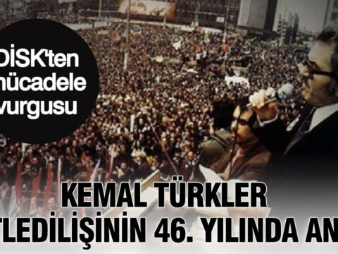 Kemal turkler katledilisinin 46 yilinda mezari basinda anildi USh8qKRq.jpg