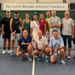 Kemer country clubda tenis heyecani ayin oyuncusu belli oldu JEdrBQgq.jpg