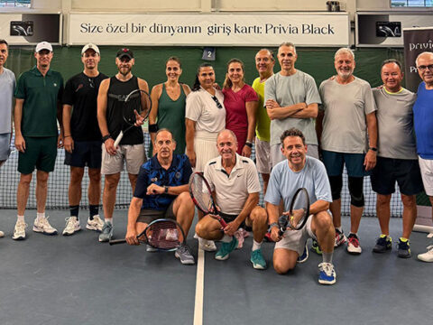 Kemer country clubda tenis heyecani ayin oyuncusu belli oldu JEdrBQgq.jpg