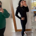 Kendi kendine evde 58 kilo verdi her oturusta 1 ekmek yerdim 3yme83rH.jpg