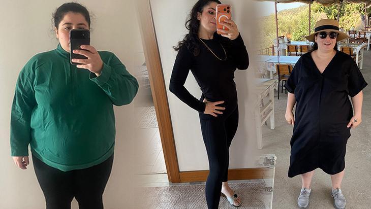 Kendi kendine evde 58 kilo verdi her oturusta 1 ekmek yerdim 3yme83rH.jpg