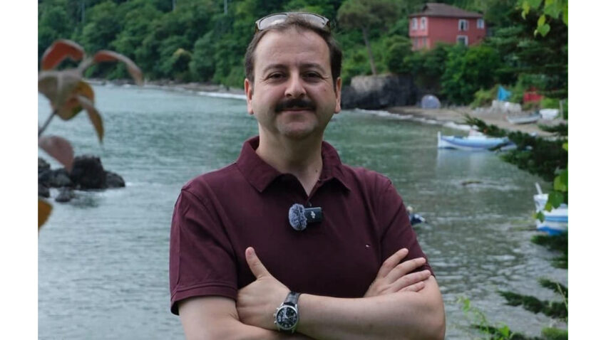 Kene isirigi kalp pili takilmasina kadar goturebilir L11uWm4x.jpg