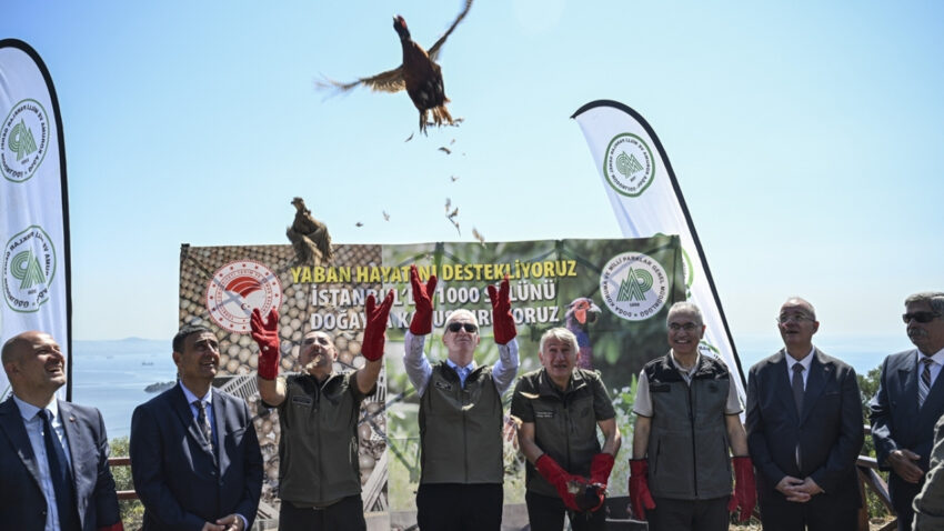 Kene ve kokarca tehdidine karsi dogal cozum sulunler gorev basinda pQ5SHe4P.jpg