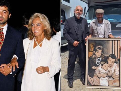 Kerem alisika ilk set gununde duygusal surpriz JKkUShwD.jpg