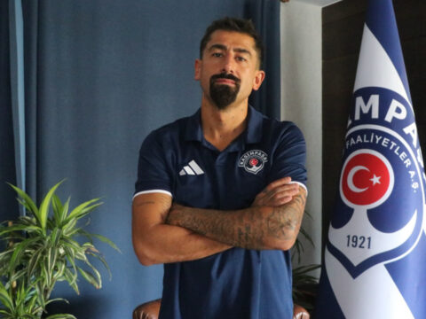 Kerem demirbaydan salah sozleri daha once ne isimler geldi NaNOm4XH.jpg