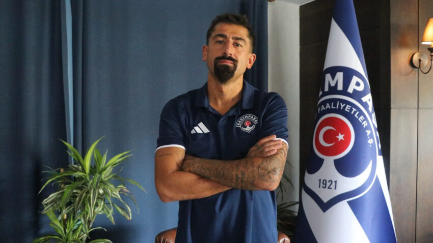 Kerem demirbaydan salah sozleri daha once ne isimler geldi NaNOm4XH.jpg