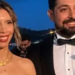Kesan kaymakami aziz mercanin kizi dunya evine girdi te8bZBdv.webp