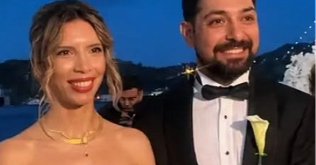 Kesan kaymakami aziz mercanin kizi dunya evine girdi te8bZBdv.webp