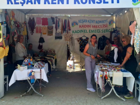Kesan kent konseyinden tarim fuari tesekkuru 5I2l3cfk.webp