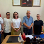 Kesan kent konseyinden yeni donem mesaisi WGuR54HK.webp