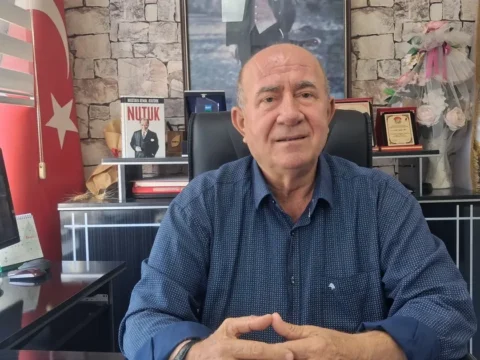 Kesanda bugday ureticisi fiyat ve maliyet baskisi altinda ciftci uretirken batiyor IwSDZ4vM.webp