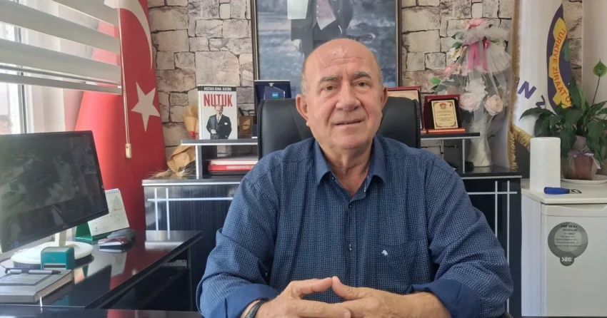Kesanda bugday ureticisi fiyat ve maliyet baskisi altinda ciftci uretirken batiyor IwSDZ4vM.webp
