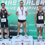 Kesanli atletten masterlarda ustun performans hZrfCAbQ.webp
