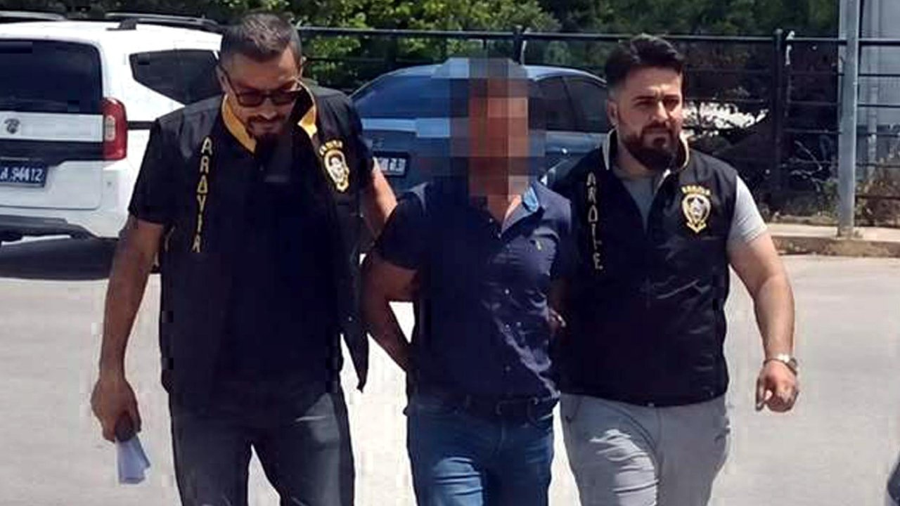 Keserle saldırdı, ‘yüksekten düştü’ dediler! Cani kocanın yalanını doktorlar ortaya çıkardı