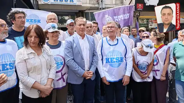 Kesk 24 saatlik adalet nobetini sonlandirdi bu zalimlere asla boyun egmeyecegiz 6vriRJew.jpg