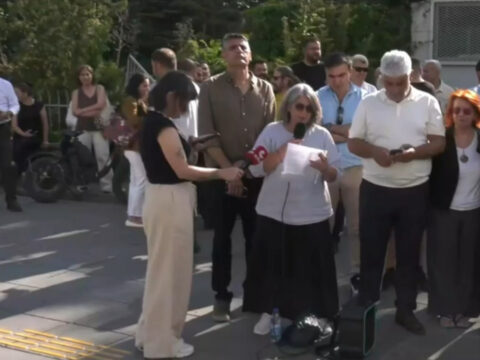 Keskten ankara adliyesi onunde dikkat ceken cagri 2NYJbpWE.jpg
