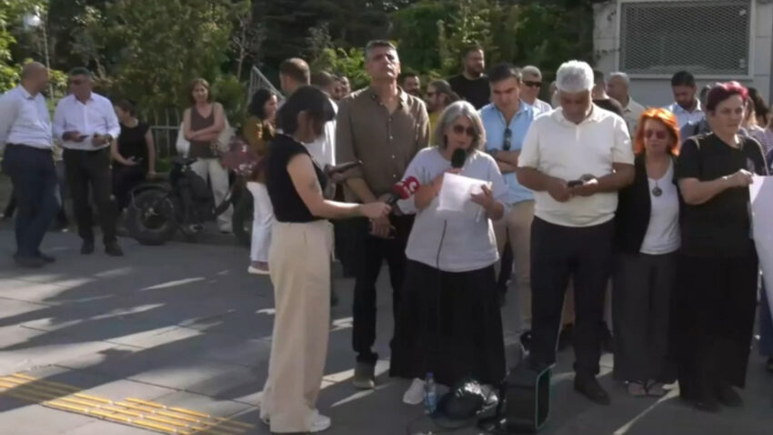 Keskten ankara adliyesi onunde dikkat ceken cagri 2NYJbpWE.jpg