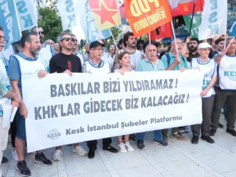 Keskten ankaradaki gozaltilara tepki 10 yillik hukuksuzlugu daha fazla uzatmayin c2sP59YD.jpg