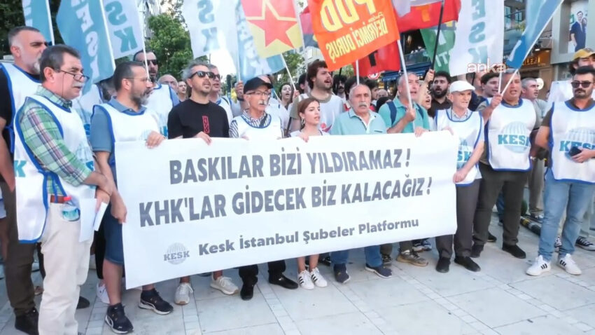 Keskten ankaradaki gozaltilara tepki 10 yillik hukuksuzlugu daha fazla uzatmayin c2sP59YD.jpg