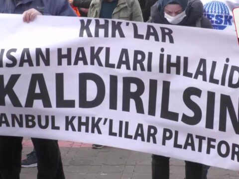 Khklerin yarattigi magduriyet hala milyonlarca yurttasi etkiliyor kalici bir hukuksuzluk rejimi NcIJNEgh.jpg