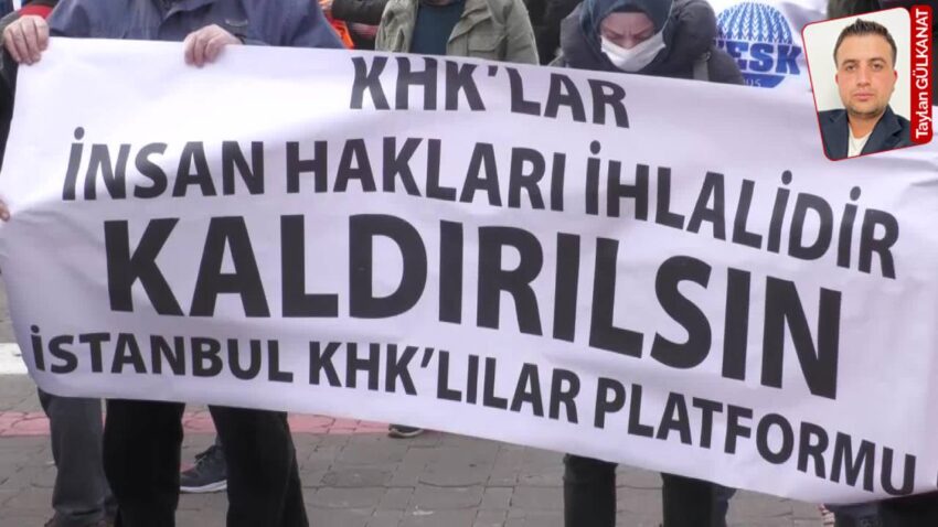 Khklerin yarattigi magduriyet hala milyonlarca yurttasi etkiliyor kalici bir hukuksuzluk rejimi NcIJNEgh.jpg