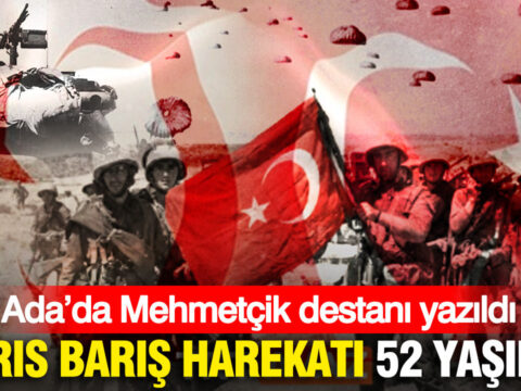 Kibris baris harekati 52 yasinda adada mehmetcik destani yazildi 9byf9Gw7.jpg