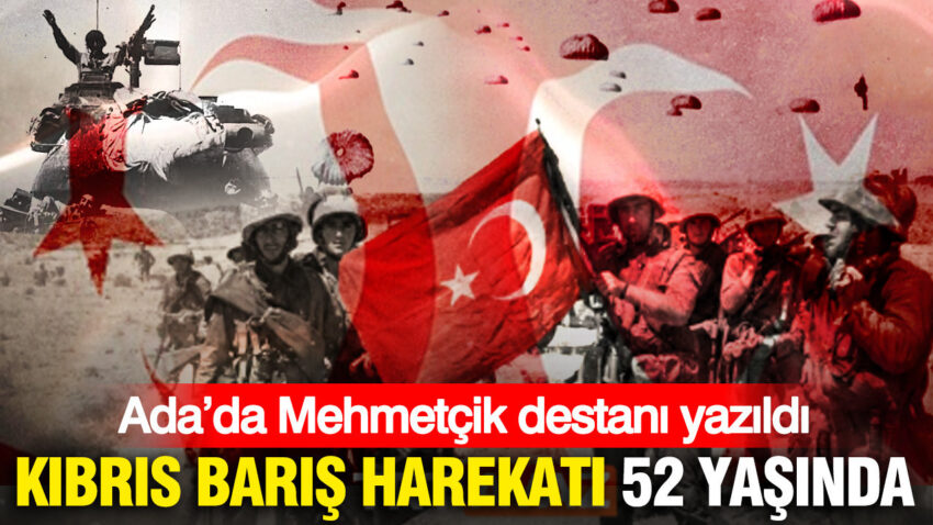 Kibris baris harekati 52 yasinda adada mehmetcik destani yazildi 9byf9Gw7.jpg