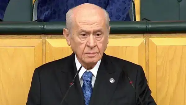 Kibris baris harekatinin 52 yil donumu devlet bahceliden kktc icin avrupa parlamentosuna tepki 8ASI21mn.jpg