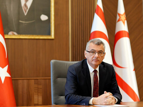 Kibris cumhurbaskani tufan erhurman kimdir saglik durumu nasil kktc cumhurbaskani tufan erhurman kac yasinda NvGz61yT.jpg