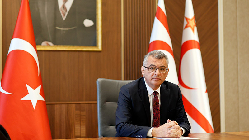 Kibris cumhurbaskani tufan erhurman kimdir saglik durumu nasil kktc cumhurbaskani tufan erhurman kac yasinda NvGz61yT.jpg