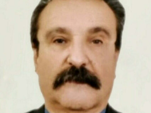 Kibris gazisi fikret yavuz baris harekatinin yil donumunde hayatini kaybetti lbxRNCnf.jpg