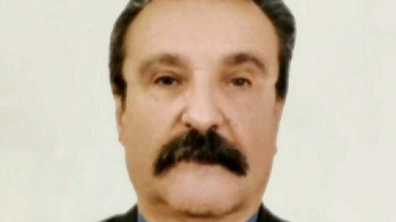 Kıbrıs Gazisi Fikret Yavuz, Barış Harekatı’nın yıl dönümünde hayatını kaybetti