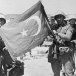 Kibrisa baris nasil geldi KgPth6ms.jpg