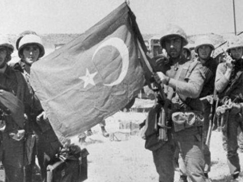 Kibrisa baris nasil geldi KgPth6ms.jpg