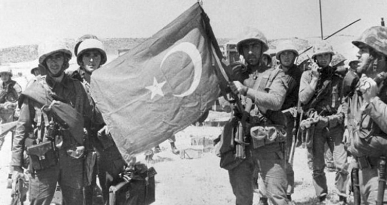 Kibrisa baris nasil geldi KgPth6ms.jpg