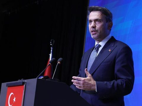 Kibrisa dogal gaz cikarmasi akdenizin altindan boru hatti ile baglanacak 9KcbRHLI.jpg